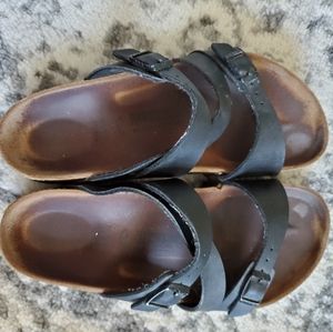 Birkenstock Mayari Sandal